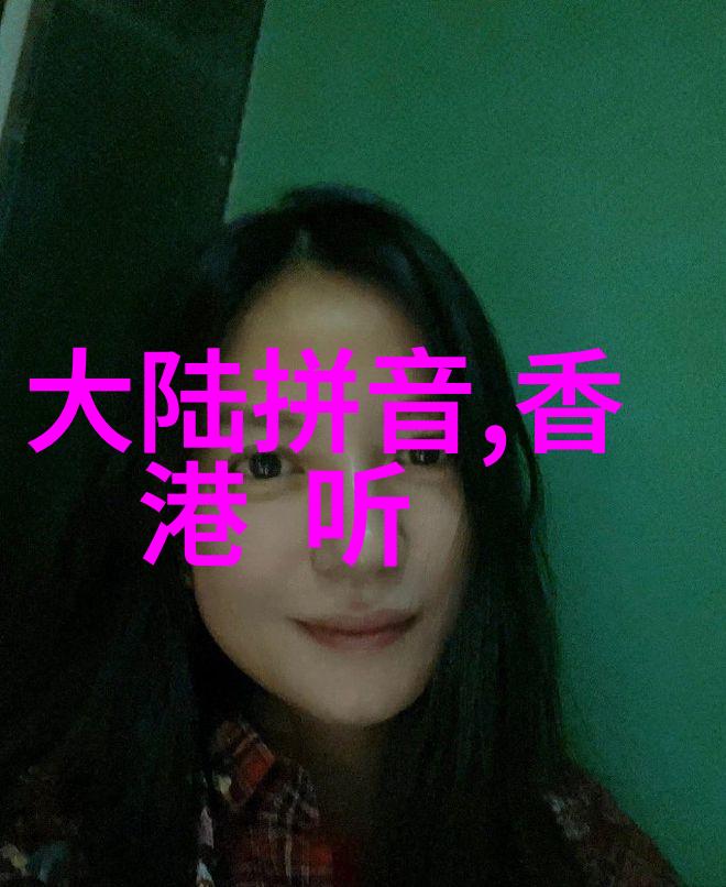 通往智慧之门哪些人群更容易学会易经