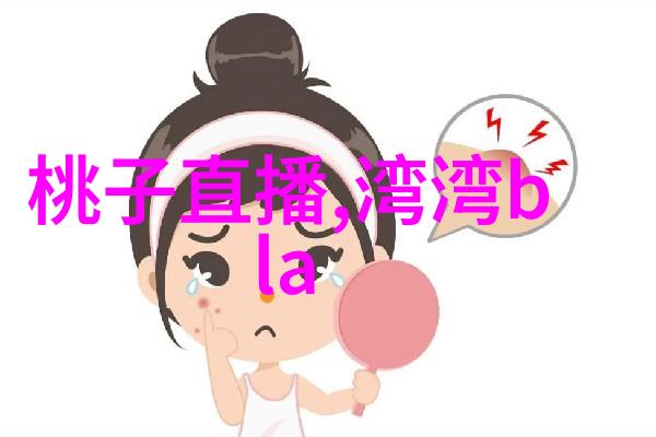 东方古典艺术如绘画雕塑等如何启发现代服饰设计师创作新作品