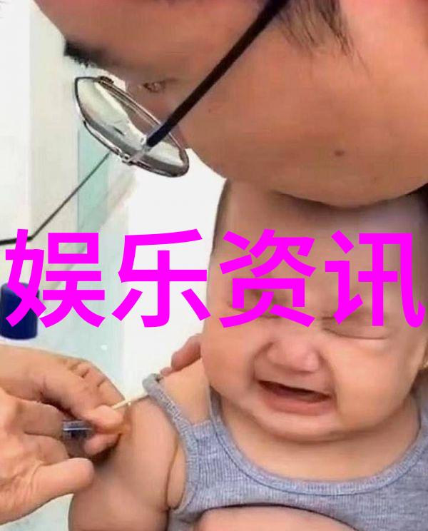 最新音乐排行榜前100首我来帮你一窥流行之巅