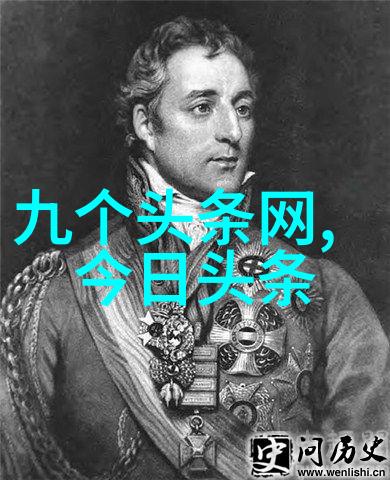 搜狗音乐官方下载用户评价分析真实用户反馈分享