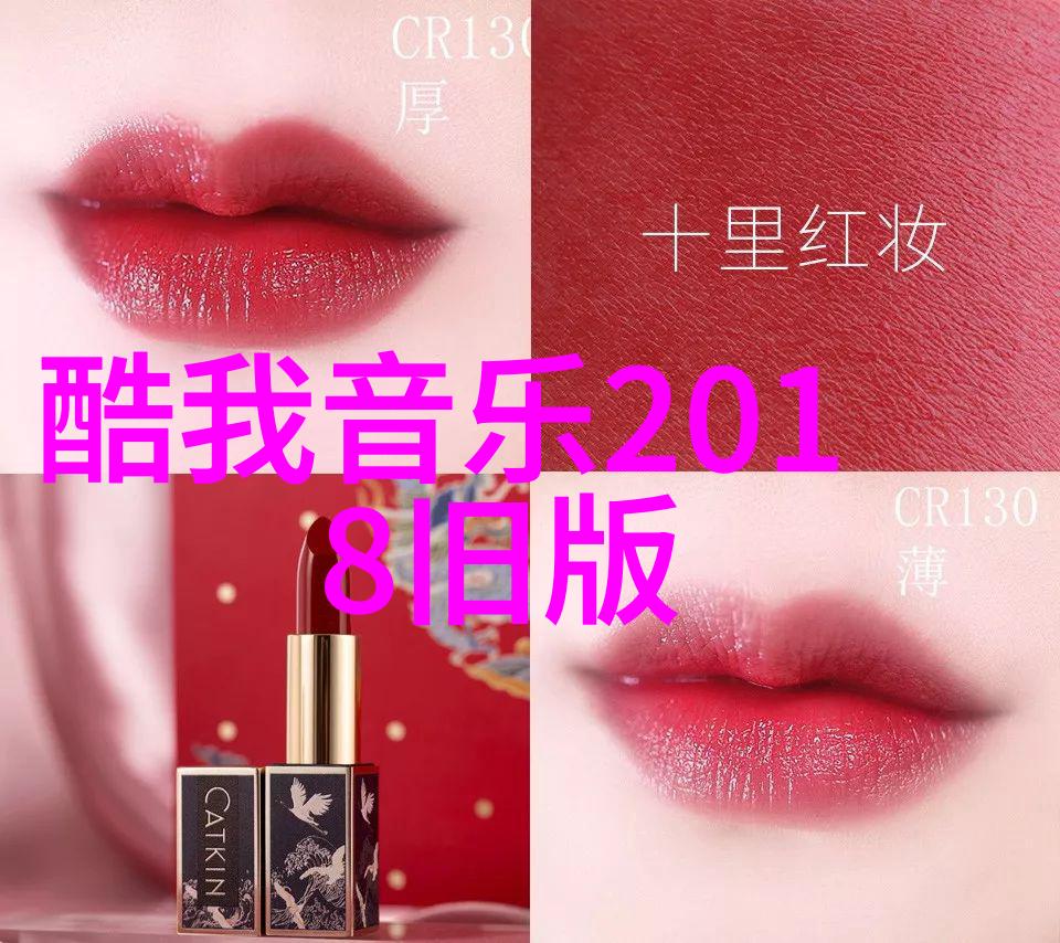 敢死队4 - 骨灰卫士的逆袭