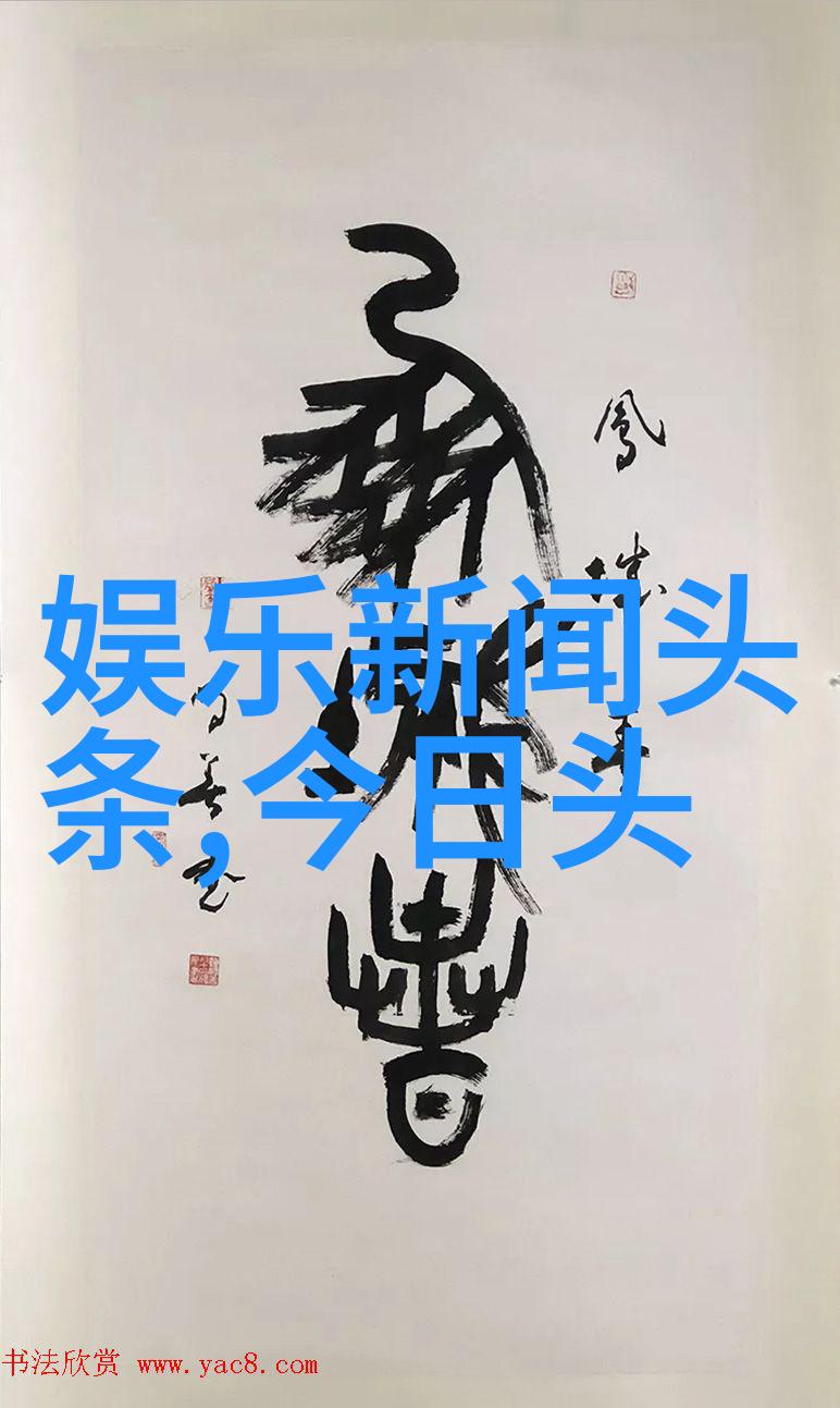 影视巨星们在冷宫传中的表演艺术探索