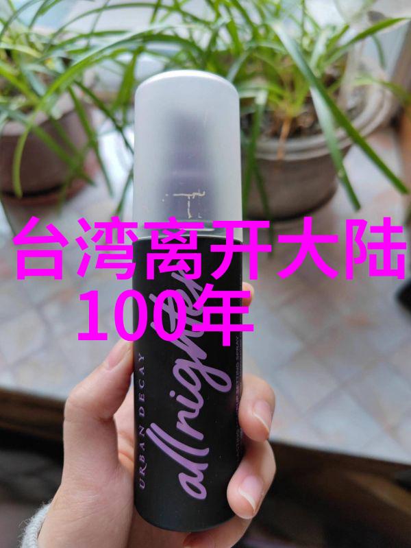 美丽照片素材网站高质量图片下载平台