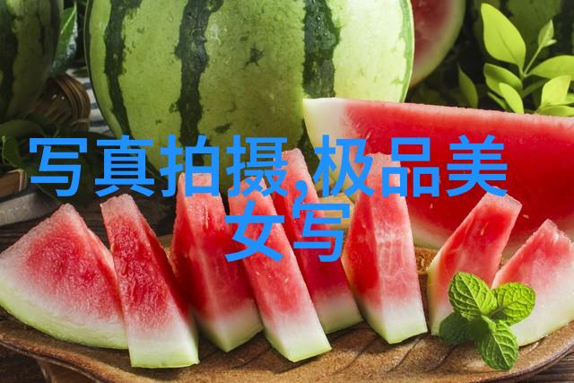 小众但惊艳的二字网名气质出众的女人味微信昵称精选57个