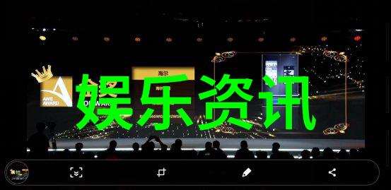 消防青梅竹马