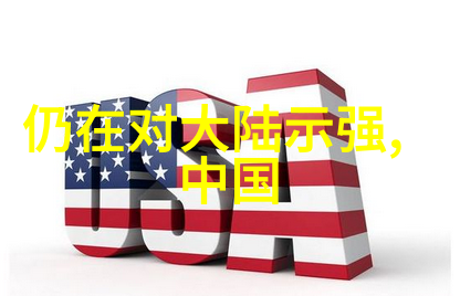 人像写真我眼中的故事捕捉生活的点滴