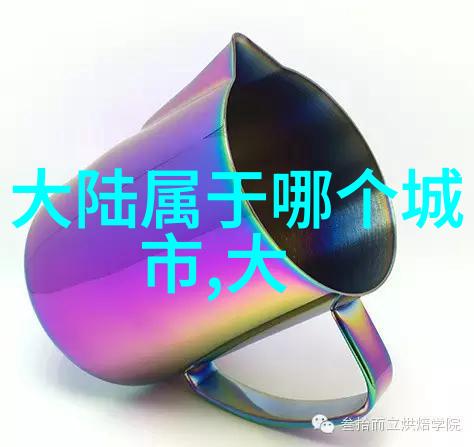 古风女名四字id清幽山林中独赏