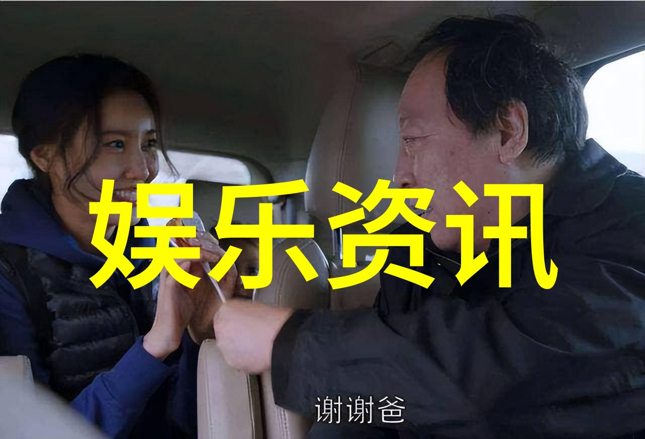 2023年电影新篇章探索视觉艺术的未来边界