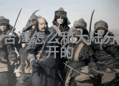 语言游戏中的沉思者试图定义寫真是啥