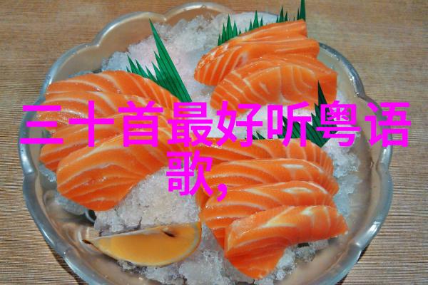 2022年回顾岁月静好瞬间留存展览中那些珍贵的图片故事