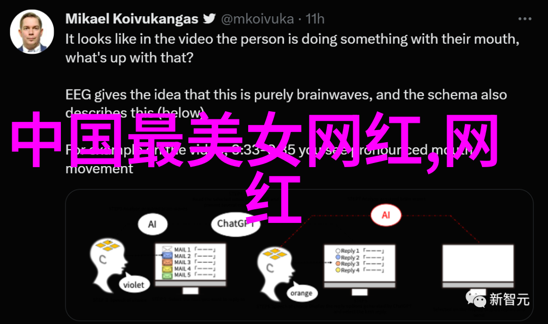 娱乐圈新宠物趋势明星们的宠儿成为了热门话题