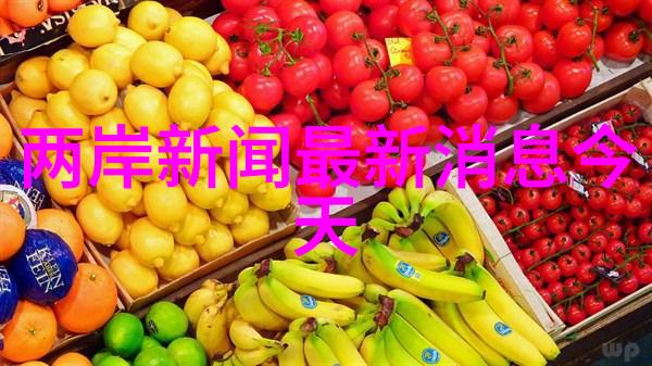 偶像来了 综艺 - 明星亮相大热门现场互动的欢乐时刻