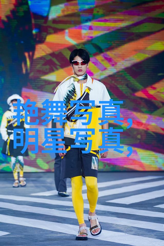 泪点爆表江添的那一刀