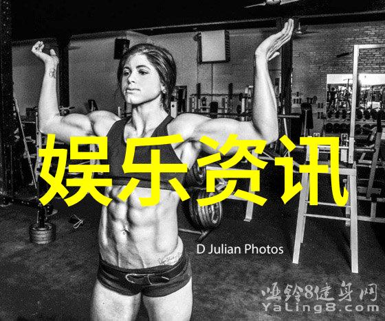 在Project X Live Tour盛行之际萧秉治为何不让高雄市民享受全免费的音乐网站带来的X音