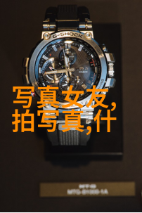 奥本海默影视作品中的奥本海默