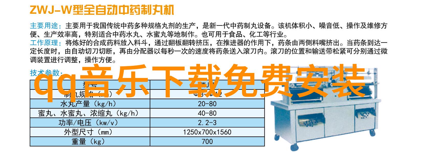 小众又好听的网名深情埋藏微信名字2018新篇章
