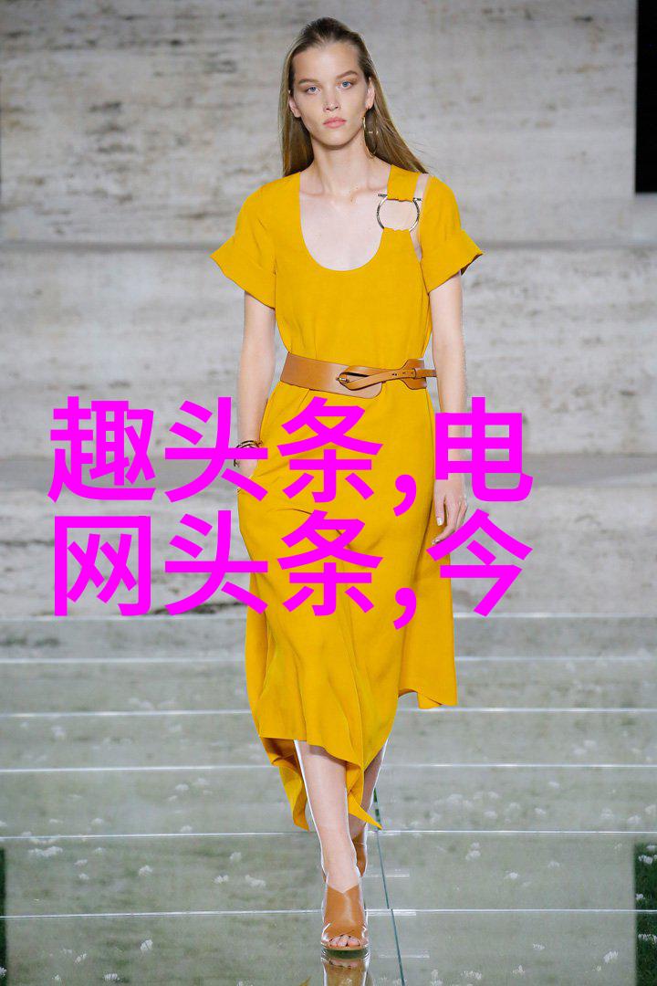 在特殊效果面前哪些电影最能证明坚如磐石的魅力