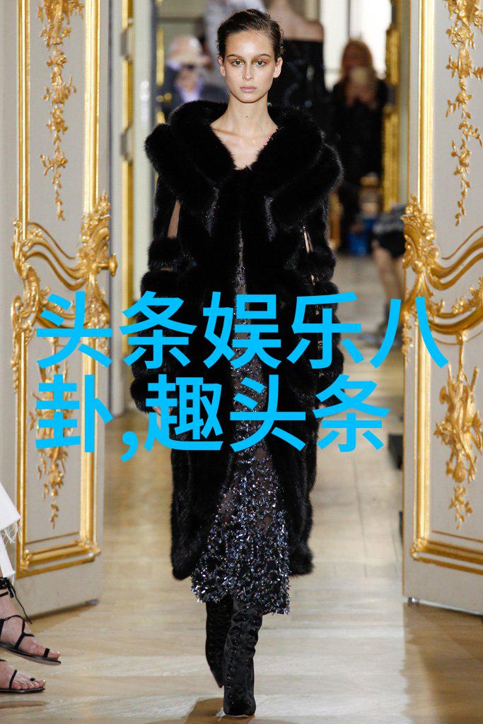 隐藏在繁华背后的game player unmasking the ruler of the und