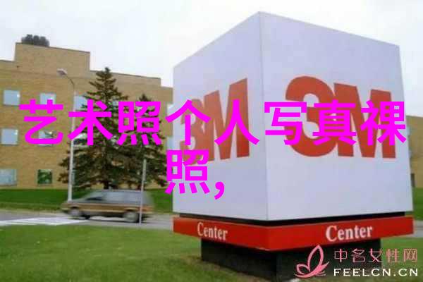 时光长卷最新古装电视剧大盘点