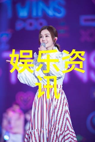 时尚先生街头巷尾的高调挑战
