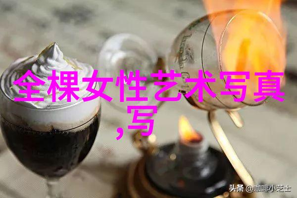 曾舜晞在伤感失落的图片面前细腻诠释自我突围角色