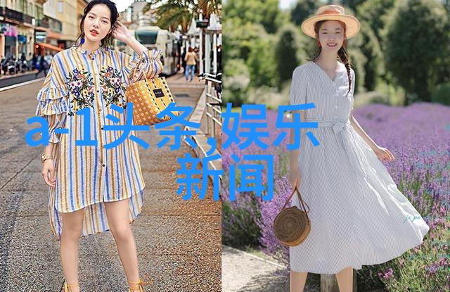 梦想大师追逐影视梦想的人生