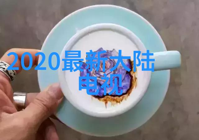 影响力巨星那些一句台词一幅画面就能震撼全场的人物有谁呢