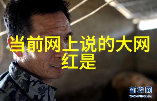 彩色梦想的起航点观察动画片在电影天堂中的发展