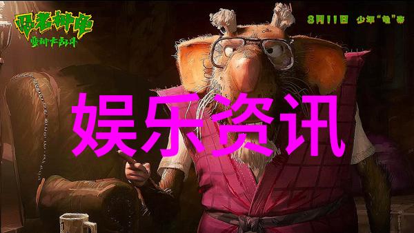 300668夏日甜美照张子璇简约装束光彩夺目