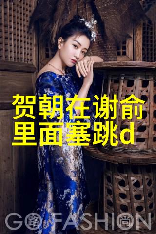 音乐天堂下载全免费的音乐获取工具