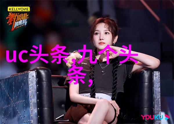 抖音热歌榜今日最火音乐排行