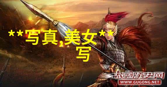 抖音红人带来的新声浪分析最火歌曲的成功秘诀