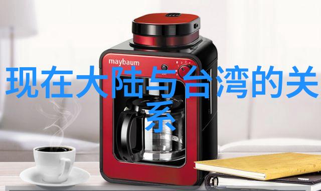 食尚网名宝典甜蜜昵称喜庆头像美食命名全集