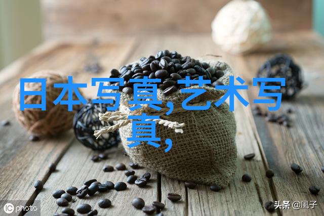女子在森林中的舞蹈