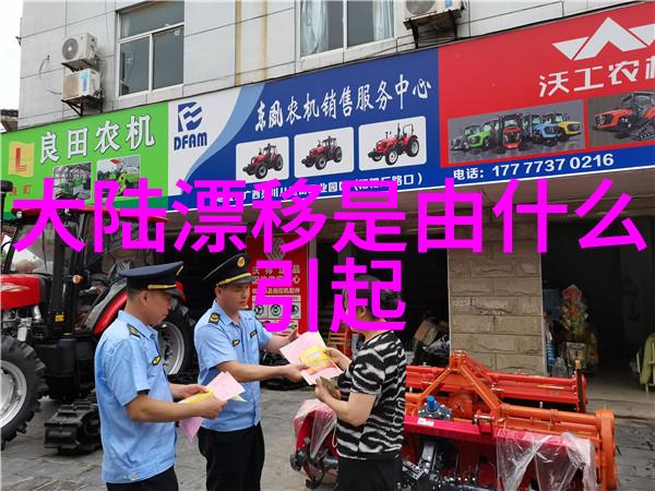 莫少聪新曲神爱人全球十大好听纯音乐亮相演绎社会苦涩爱恋故事