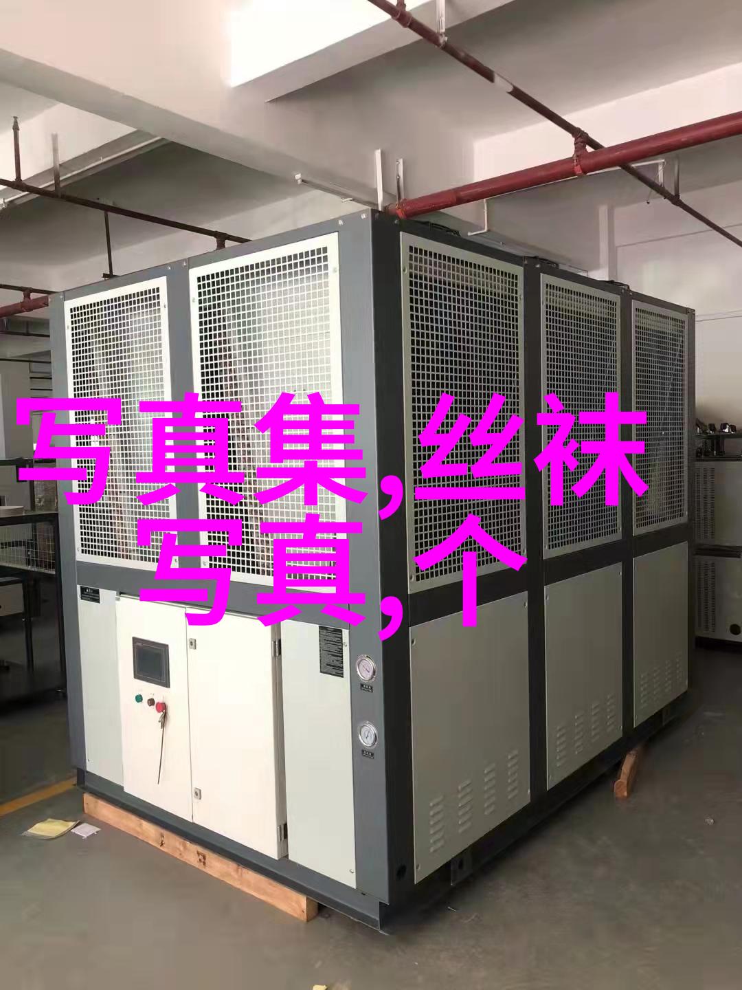 百度头条新闻数字时代的信息流动与公众知觉研究