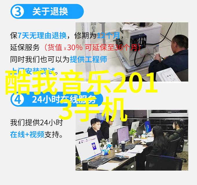 PDF文件中那些令人作呕的内容探索421页中的恶心之源