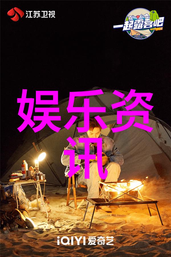 俄罗斯求助中国遭拒绝背后隐藏着怎样的国际纽带