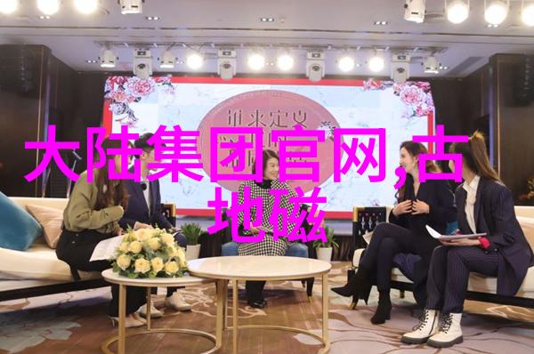 成熟低调的昵称星辰下的秘密花园文艺风格扣扣网名大全合集绘制迷离爱的风景