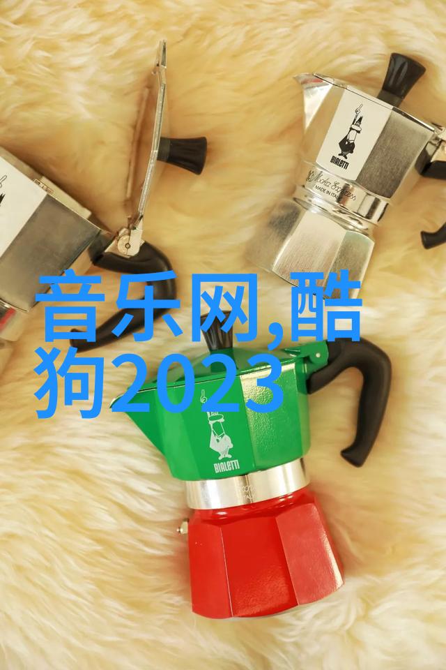 智慧对决深度分析综艺节目中的三国文化融合与竞技策略