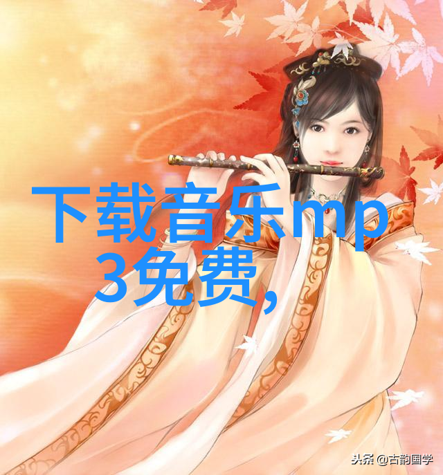 檀健次参加的综艺节目究竟有哪些精彩瞬间