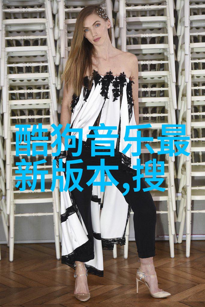 2021最新网红名单我来盘点这些让你眼前一亮的新宠儿