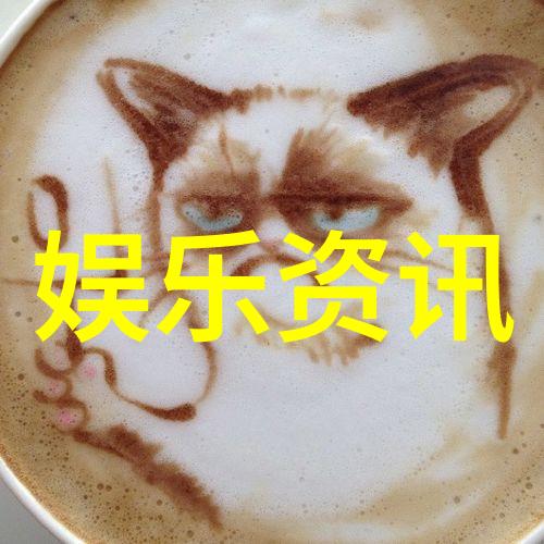 欧美私人家庭影院设计与体验