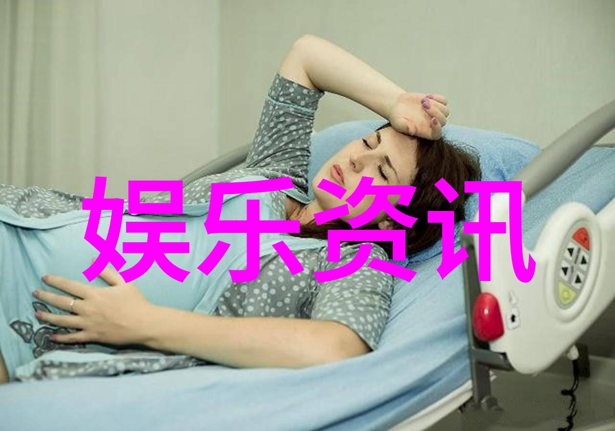后天八卦五行图我是如何在微博上一举成名的