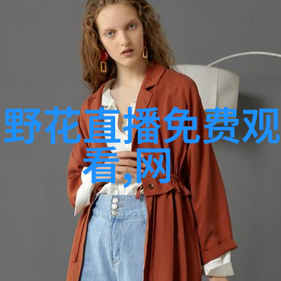 家庭生活-幸福再生二胎妈妈的奋斗史