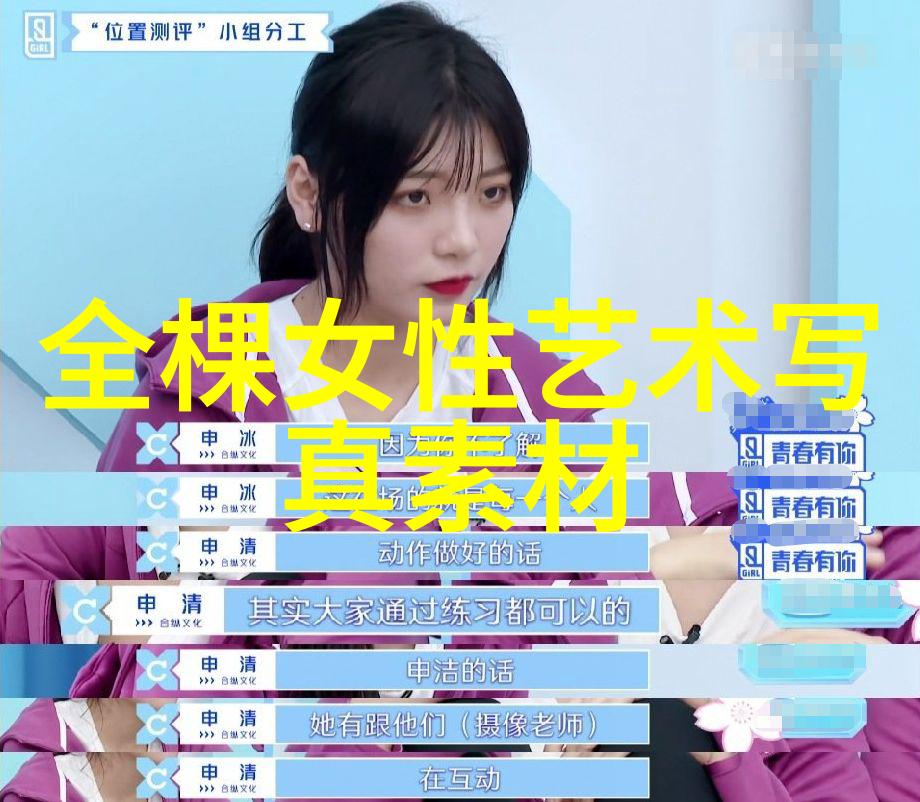 今日头条下载快捷通道信息不限量