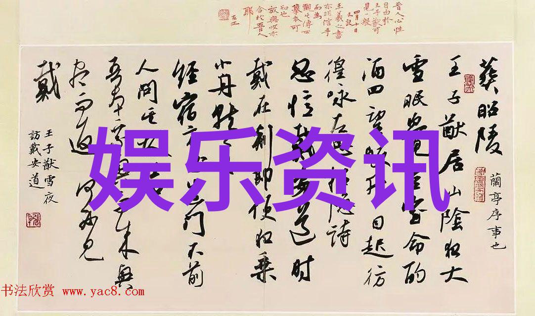 日本写真我在东京街头的那些日子与摄影师的偶遇