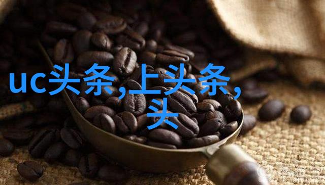 岛之自我台湾人国名的故事