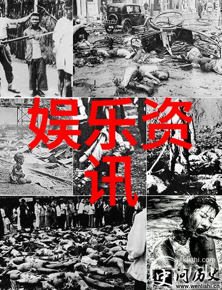 一事一占卜免费-星辰指引解锁命运的无限可能