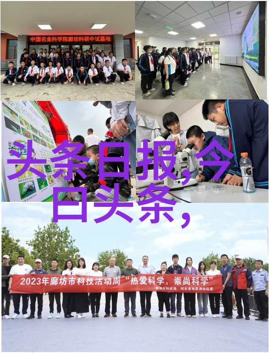 夫妻的故事